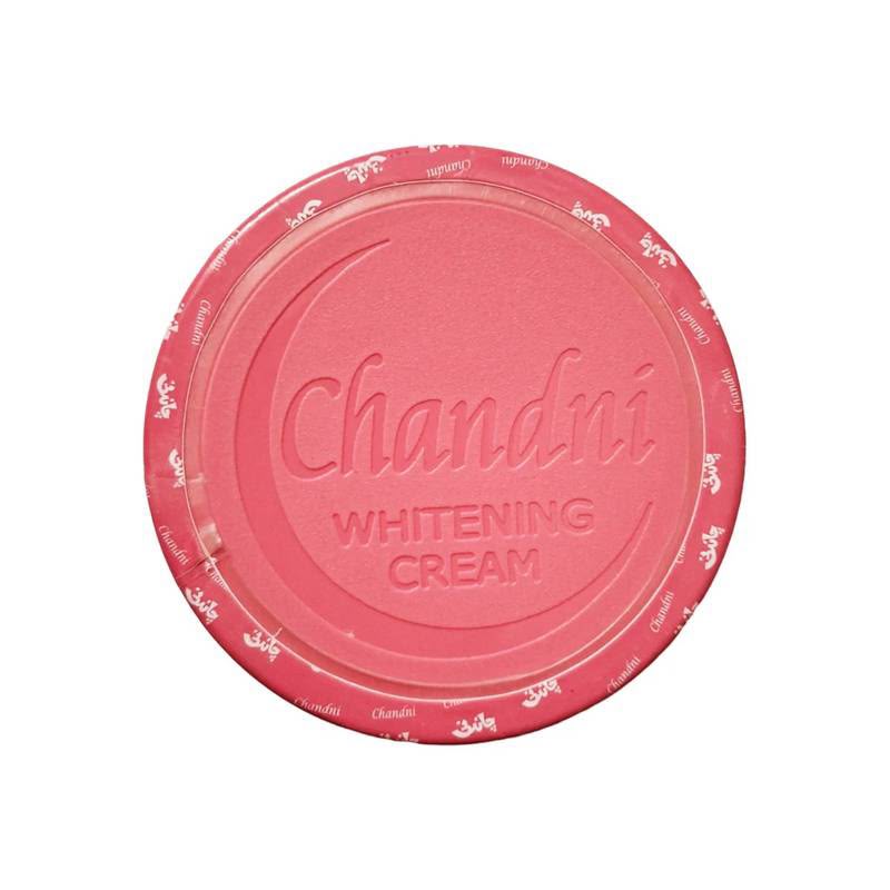 chandni hand and foot cream 30 g