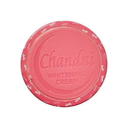 chandni hand and foot cream 30 g