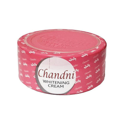 chandni hand and foot cream 30 g