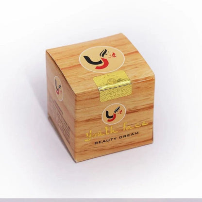 Youth Face Cream